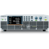 GW Instek PHU 1500-20-D Fuente de alimentacion DC programable digital, 1500 W, 20 V, serie PHU - Image 1 of 0